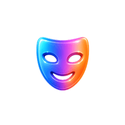幻颜 FaceX