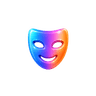 幻颜 FaceX