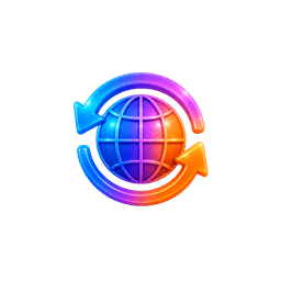 通译 LingoX