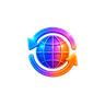 通译 LingoX
