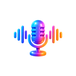 幻声 VoiceX