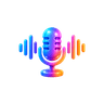 幻声 VoiceX
